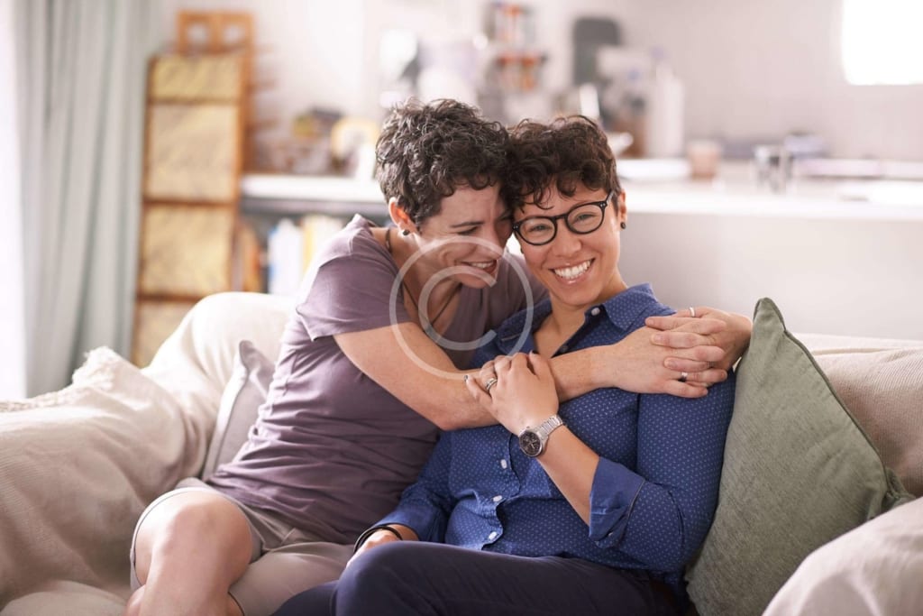 Does Heart Connection Center (HCC) accept insurance? - Heart Connection Center