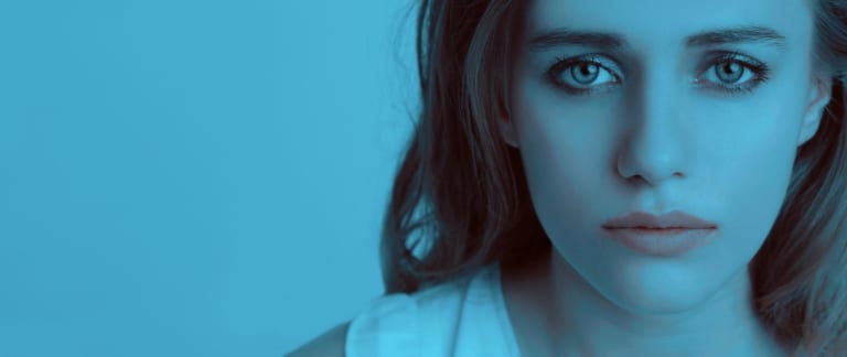 Depression counseling Boca Raton - HeartConnectionCenter - Heart Connection Center