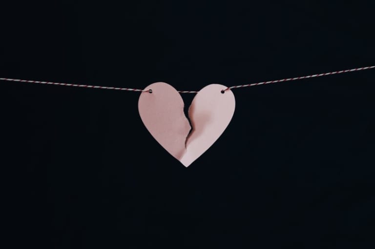 Marriage counseling Boca Raton - Heartconnectioncenter - Heart Connection Center