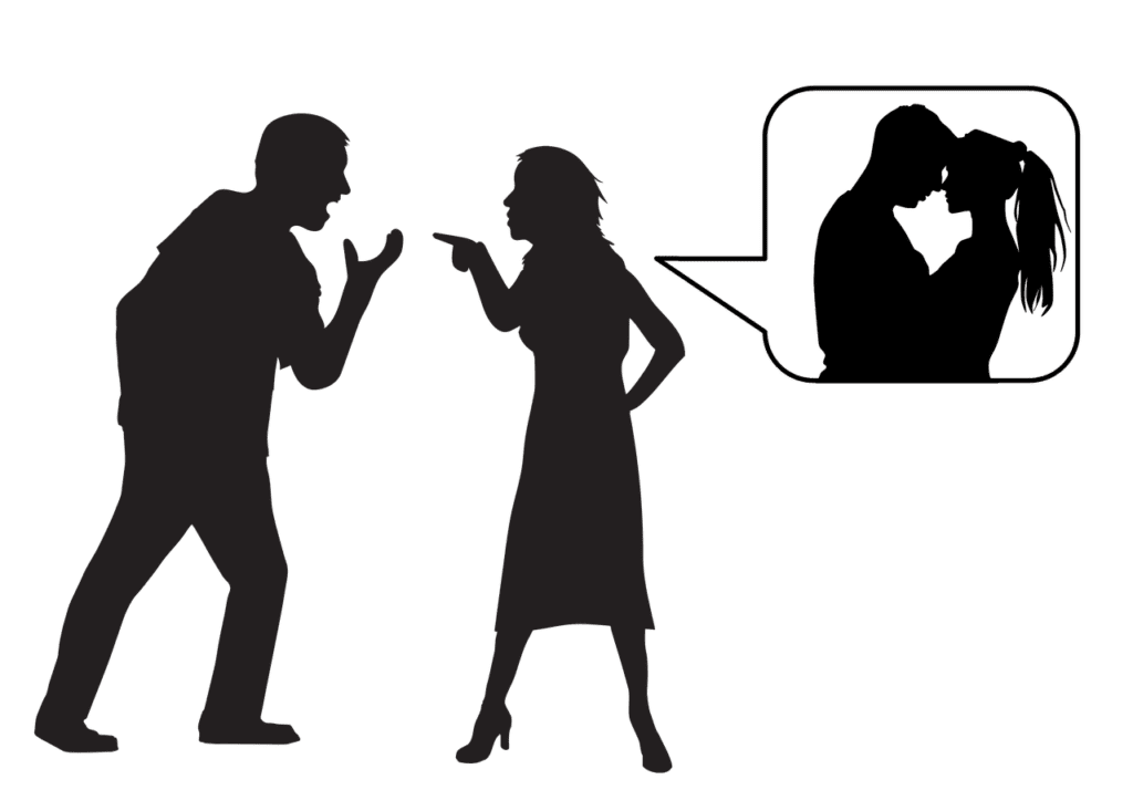 Marriage counseling in Boca Raton - Heart Connection Center