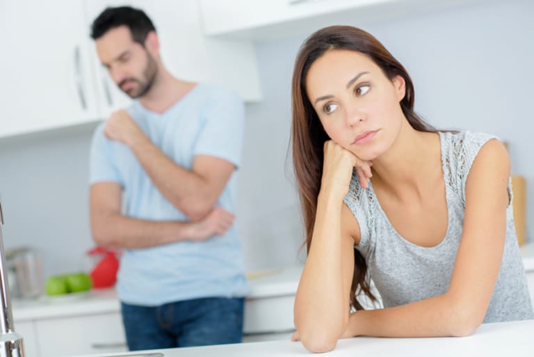 Marriage counseling Boca Raton - Heart Connection Center