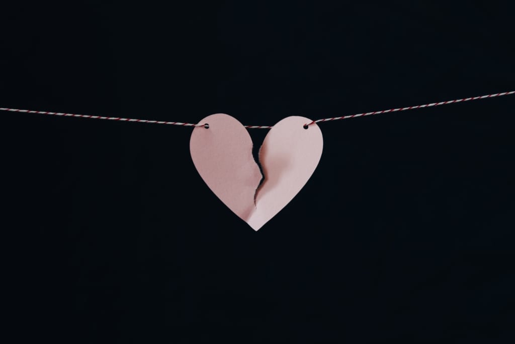 Counselor near Boca Raton - Heart Connection Center